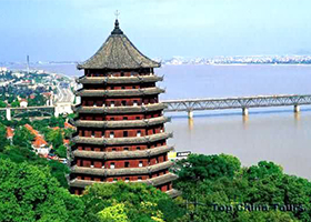 Hangzhou